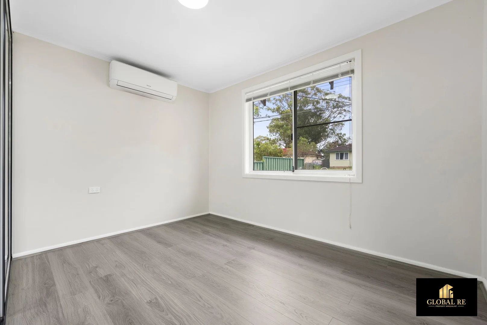 Additional image 11 of 20 Guernsey Street, Busby NSW 2168