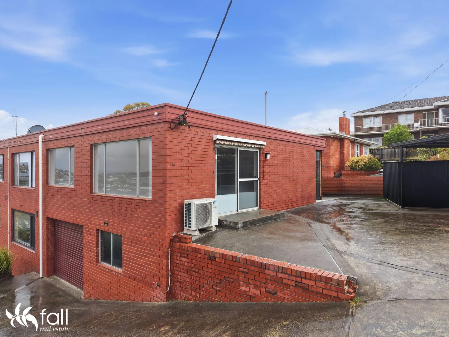 Additional image 21 of 1/22 Gerrard Street, Moonah TAS 7009