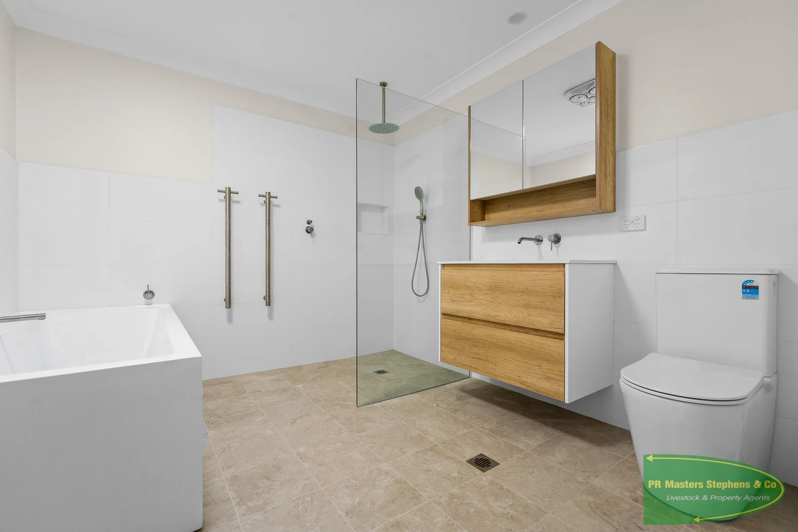 Additional image 11 of 1455 Hobbys Yards Road, Hobbys Yards NSW 2795