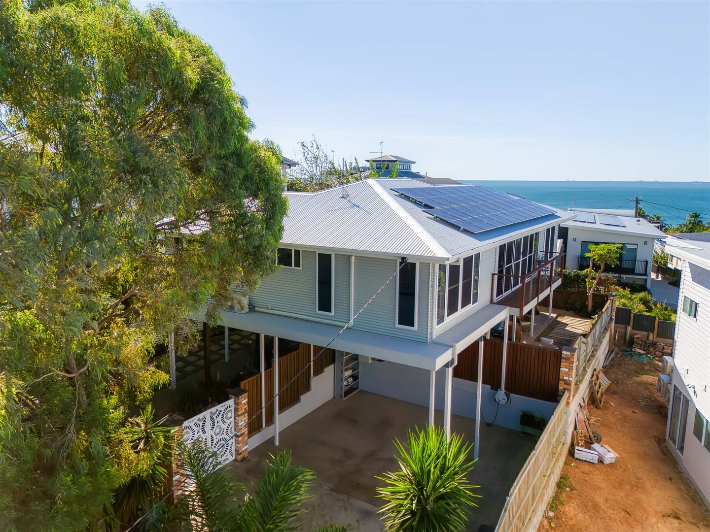 3 Zephyr Street, Tannum Sands QLD 4680