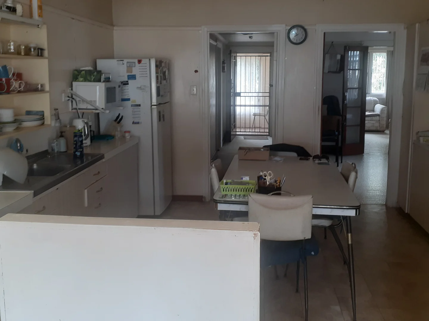 Additional image 6 of 11A Rhyde Street, Mount Lofty QLD 4350