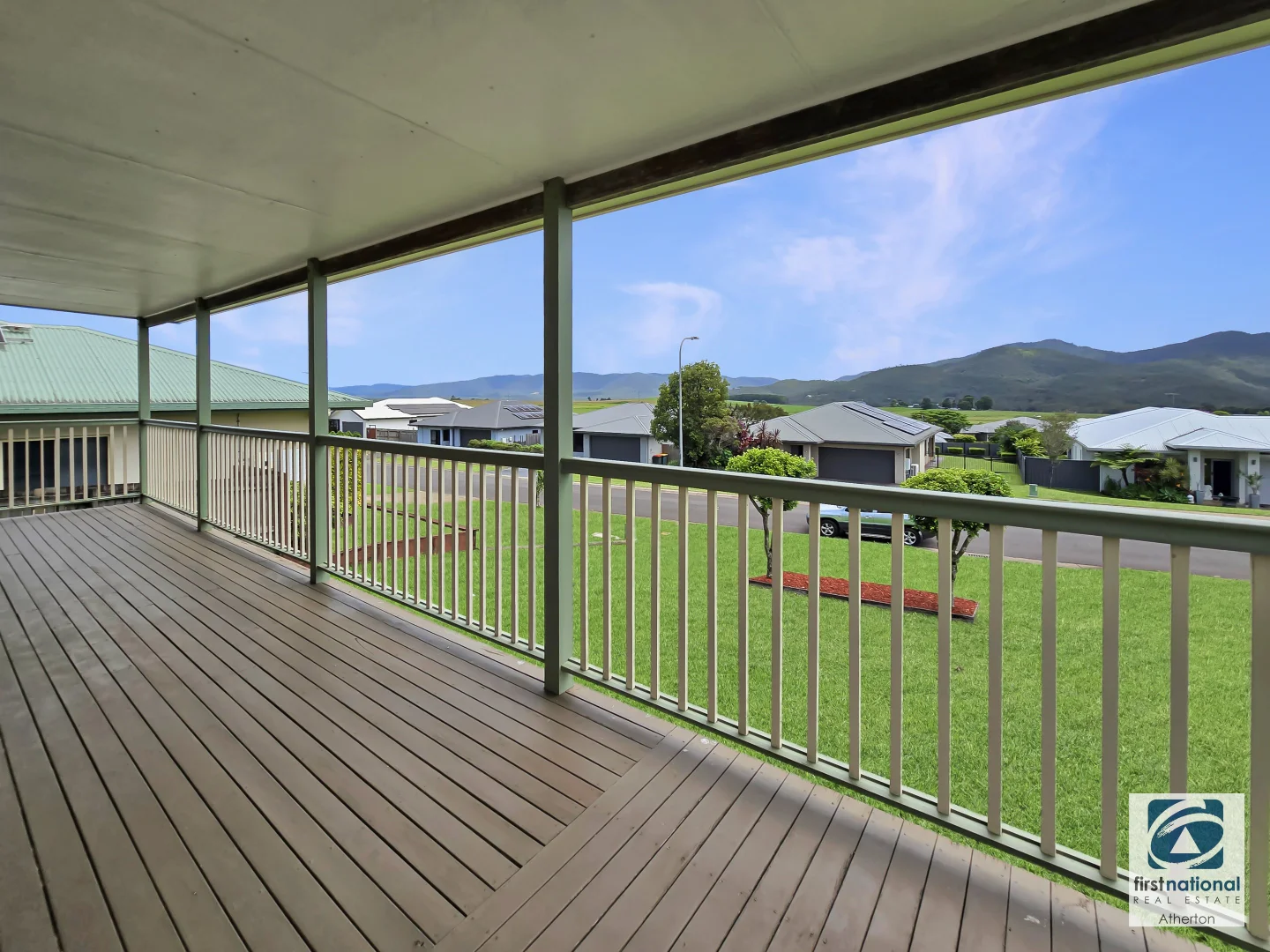 Additional image 13 of 10 Carnation Street, Atherton QLD 4883