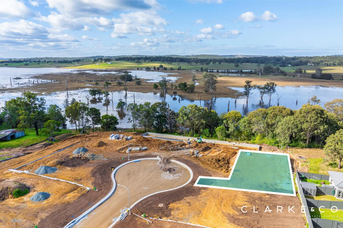 Additional image 4 of 17/6A Averys Lane, Heddon Greta NSW 2321