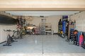 Additional image 34 of 9040 Quartet Ave, Roseville, CA, 95747