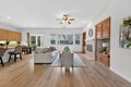 Additional image 4 of 1549 Northpark Dr, Roseville, CA, 95747
