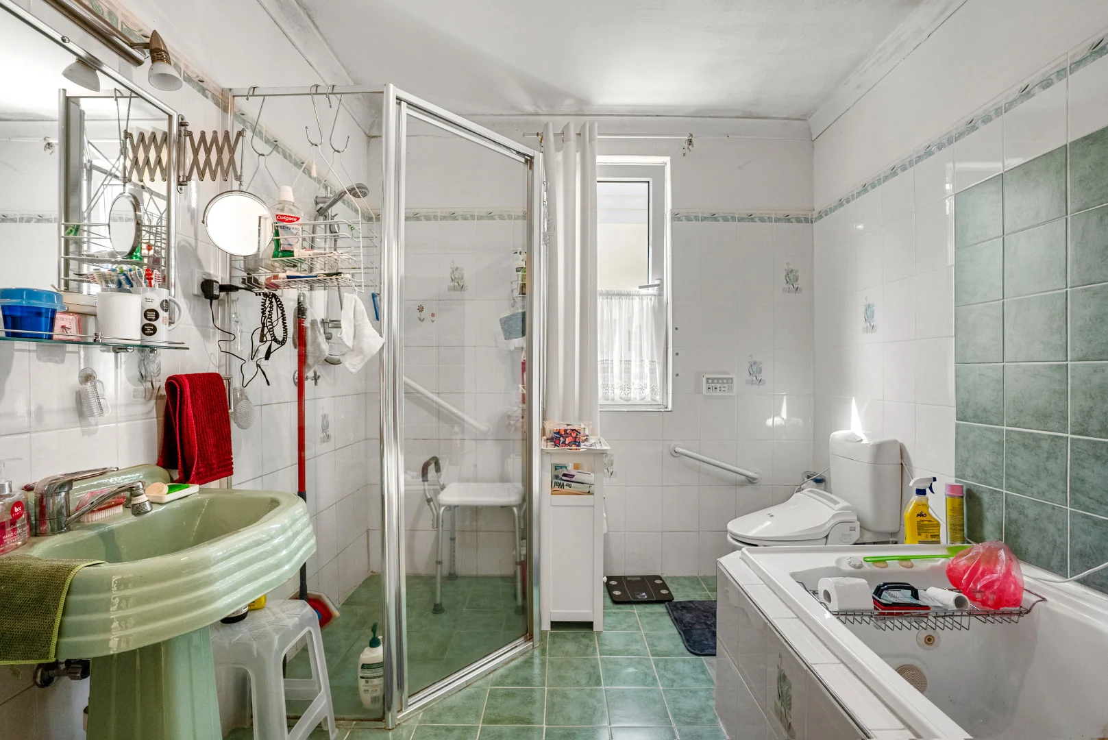 Additional image 23 of 213 & 191 Karnup Road, Baldivis WA 6171