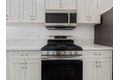 Additional image 3 of 1524 N Sycamore St Apt 3, Santa Ana, CA, 92701