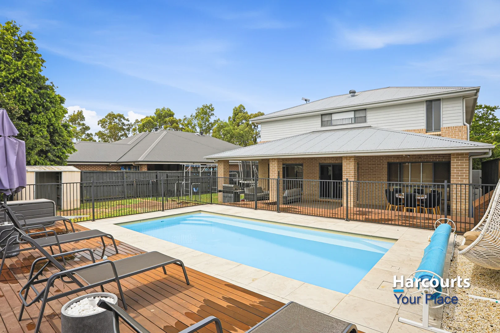 Additional image 10 of 6 Kirkwood Crescent, Colebee NSW 2761