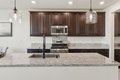 Additional image 9 of 8036 Ryland Dr, El Dorado Hills, CA, 95762