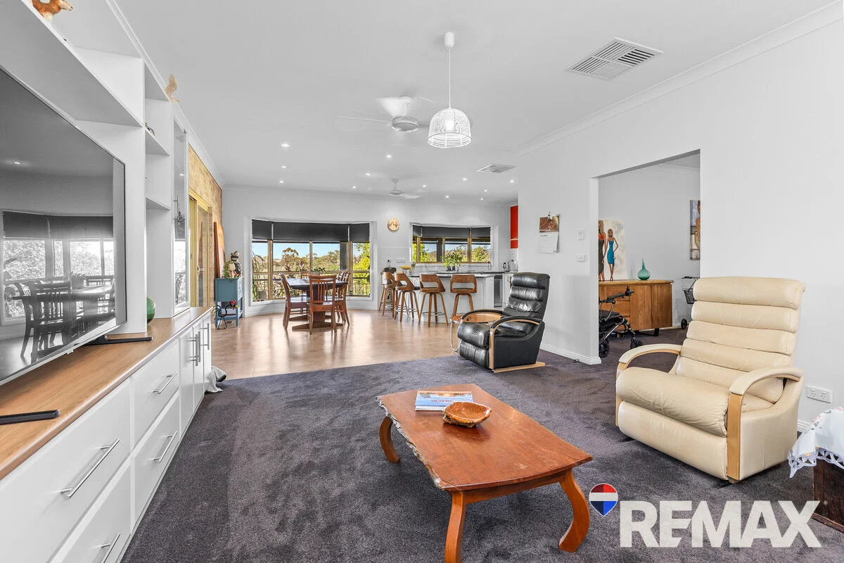 Additional image 6 of 93 Wardle Street, Junee NSW 2663