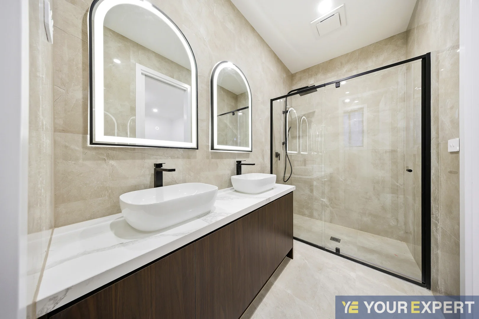 Additional image 17 of 4 Thulian Street, Clyde North VIC 3978