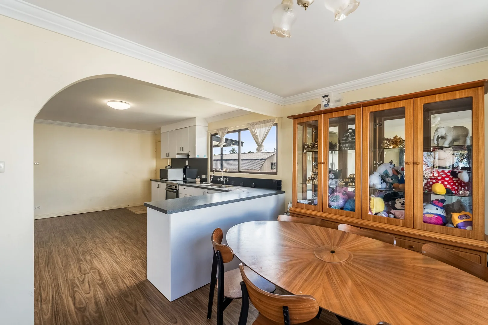 Additional image 9 of 18 Brunswick Street, Ballina NSW 2478