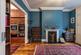 Additional image 9 of Barnsbury Street, Barnsbury, Islington, London