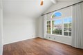 Additional image 36 of 19 Easthill, Trabuco Canyon, CA, 92679