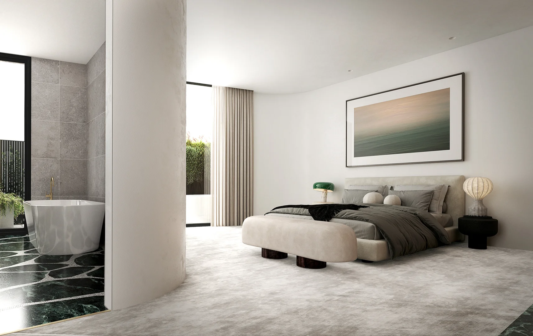 Additional image 7 of 5/24 Rockley Road, South Yarra VIC 3141