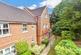 Additional image 2 of Braemore Lodge, Reigate RH2