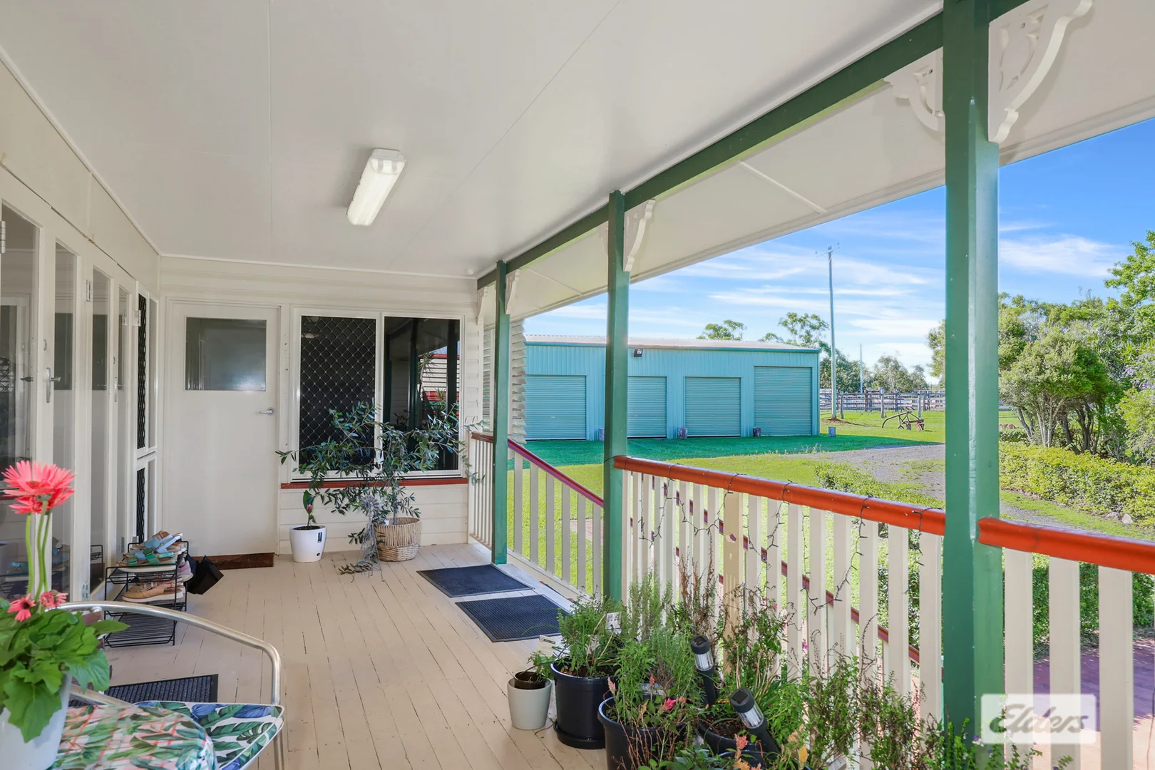 Additional image 10 of 281 Limestone Creek Road, Adelaide Park QLD 4703