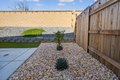 Additional image 43 of 3494 Dutch Canyon Dr, Rocklin, CA, 95765