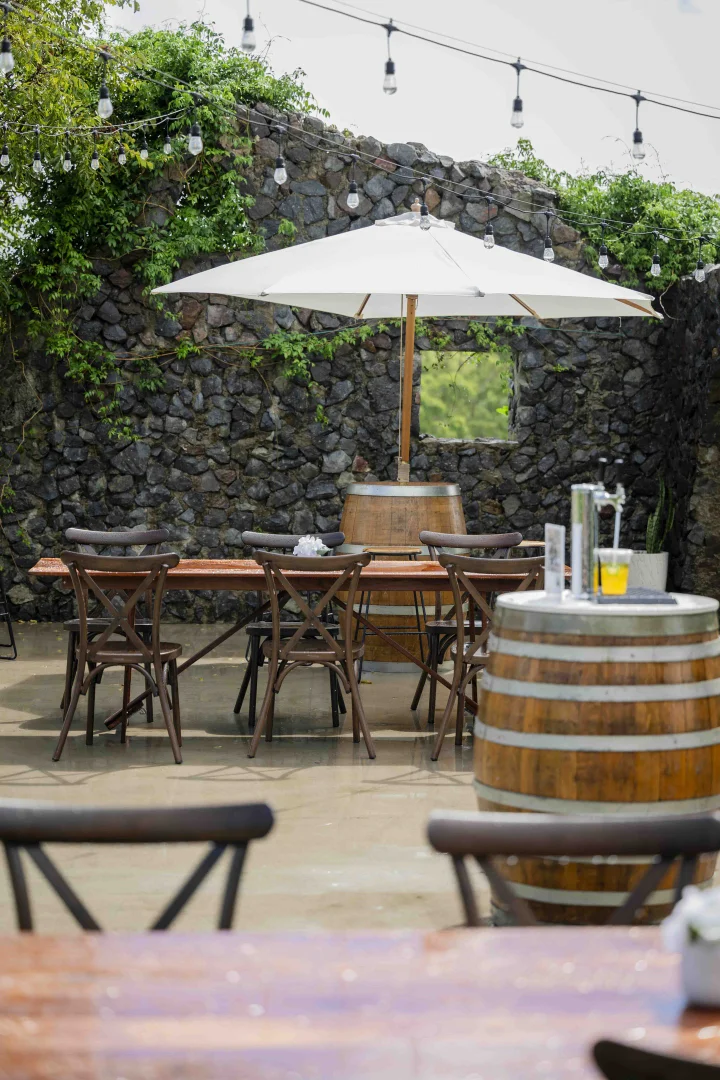 Additional image 11 of 879 Bald Knob Road, Bald Knob QLD 4552