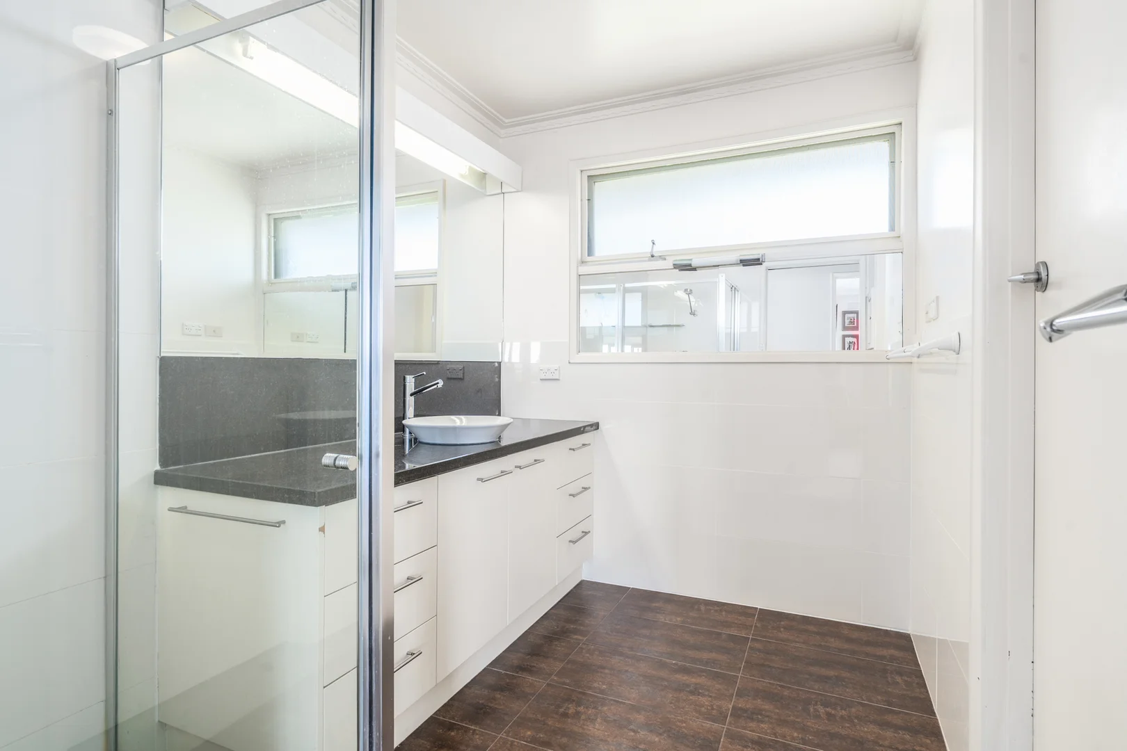 Additional image 14 of 30 Clarke Street, Portarlington VIC 3223