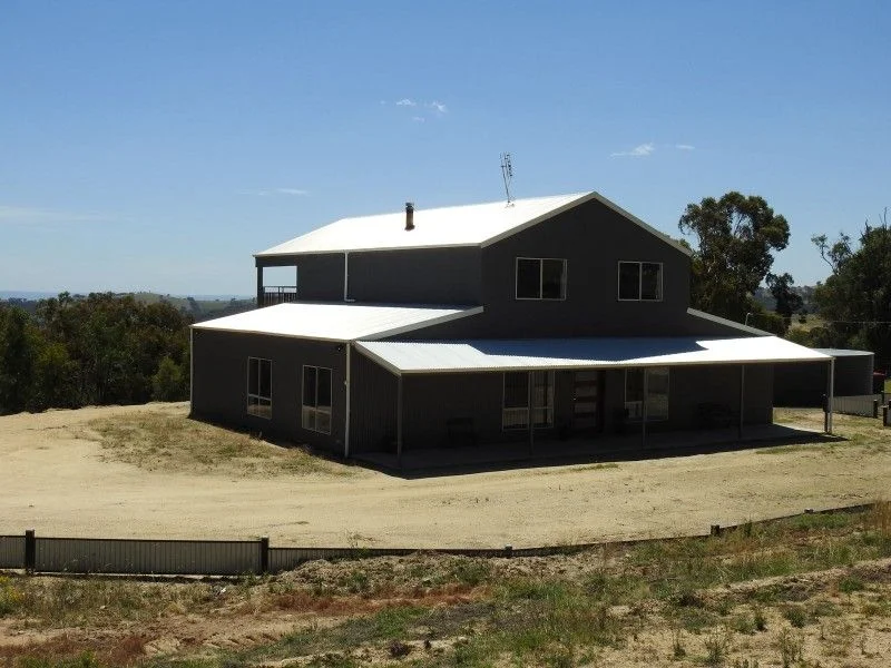 Additional image 5 of 273 Horton Drive, Woodstock NSW 2793