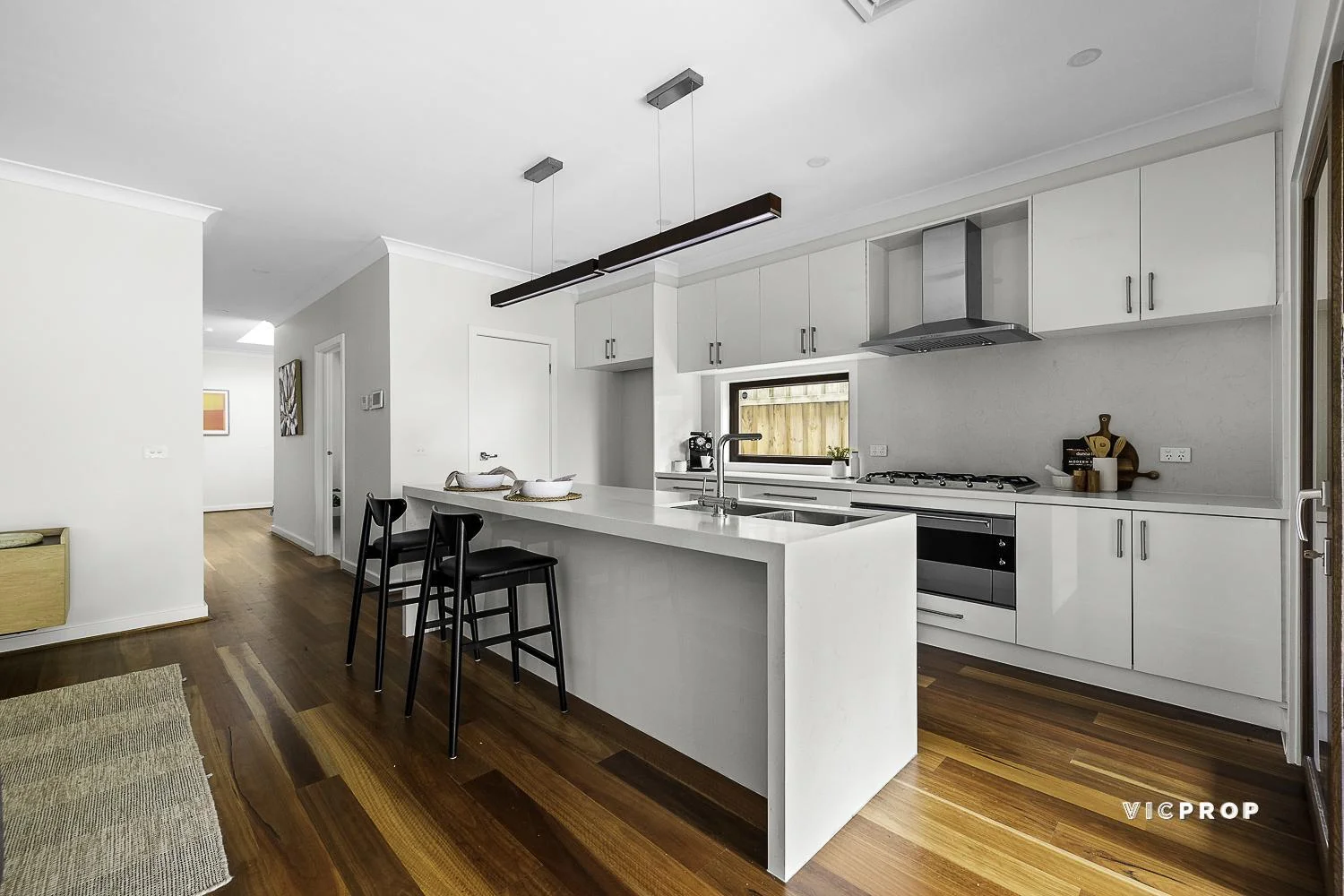 Additional image 5 of 30 Stanley Street, Ivanhoe VIC 3079