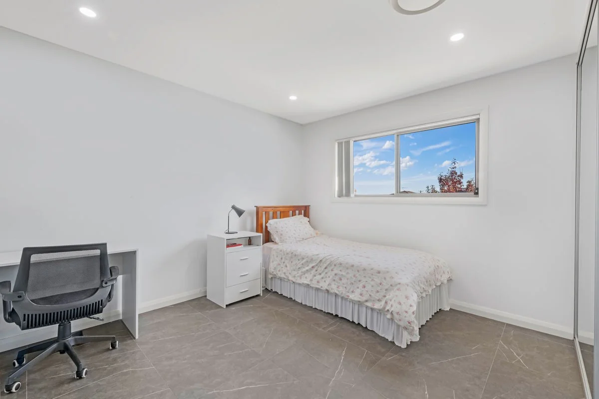 Additional image 12 of 18a Wright Street, Merrylands NSW 2160