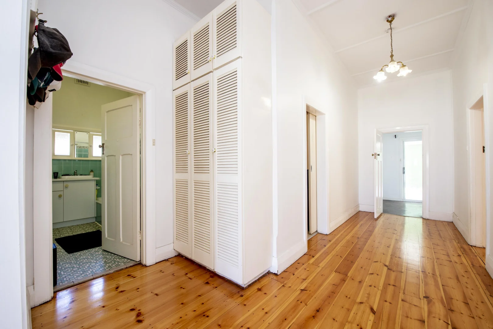 Additional image 13 of 84 Balmoral Road, Port Pirie SA 5540