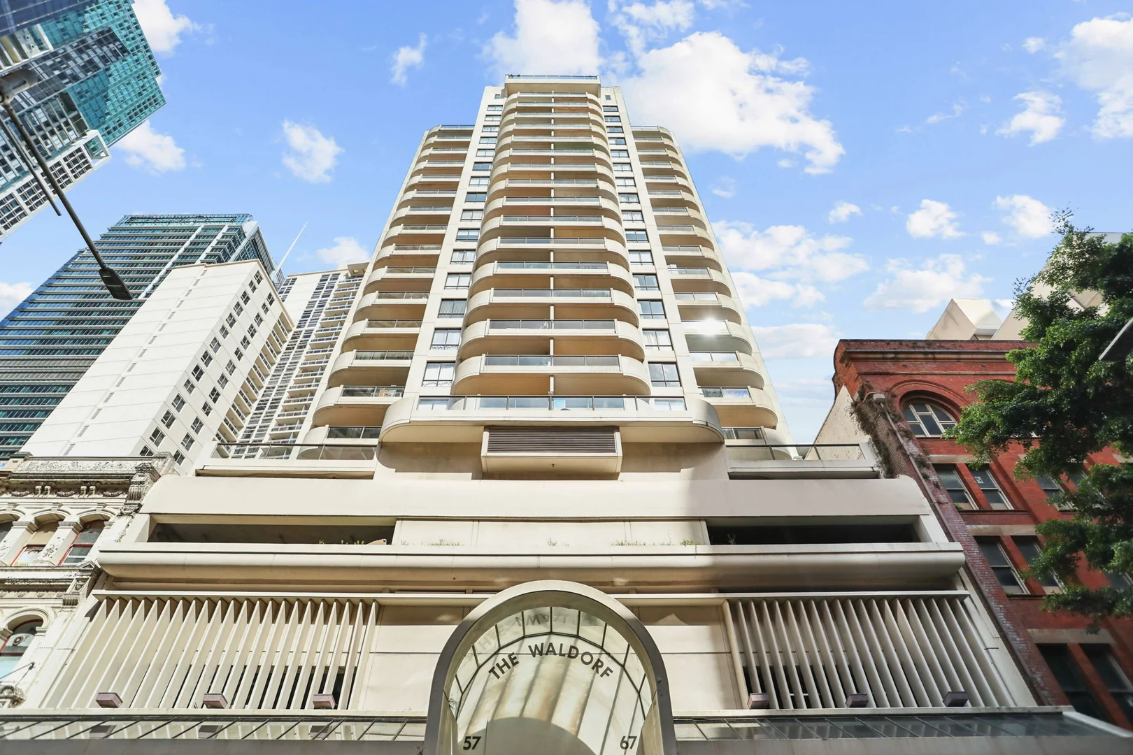 Additional image 9 of 91/57-67 Liverpool Street, Sydney NSW 2000