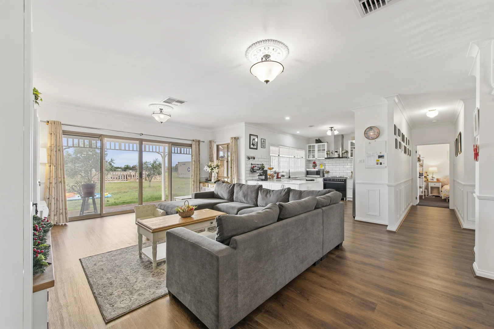 Additional image 6 of 9 Hammond Circuit, Hopetoun Park VIC 3340