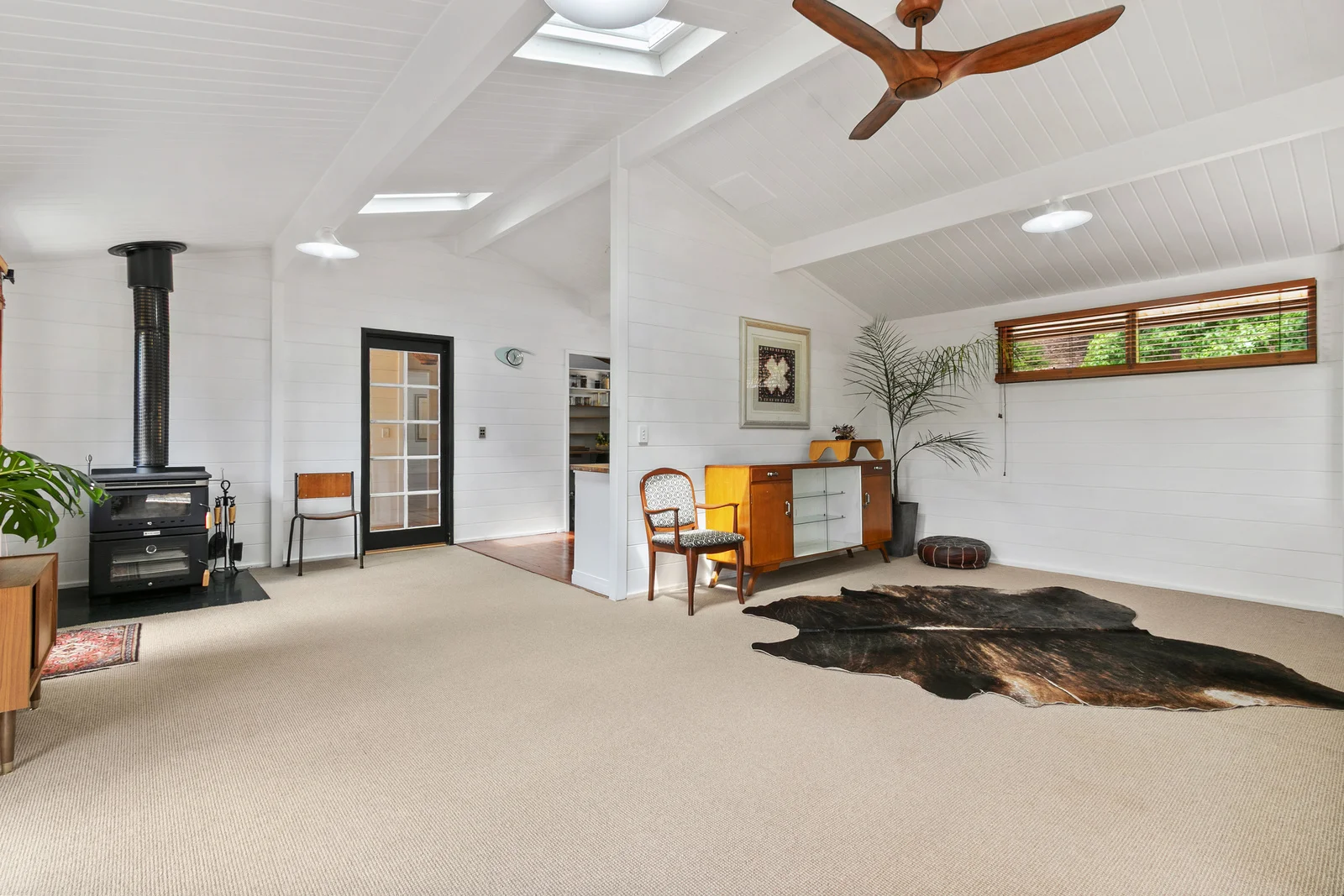 Additional image 12 of 783 Jumbuk Road, Jeeralang Junction VIC 3840