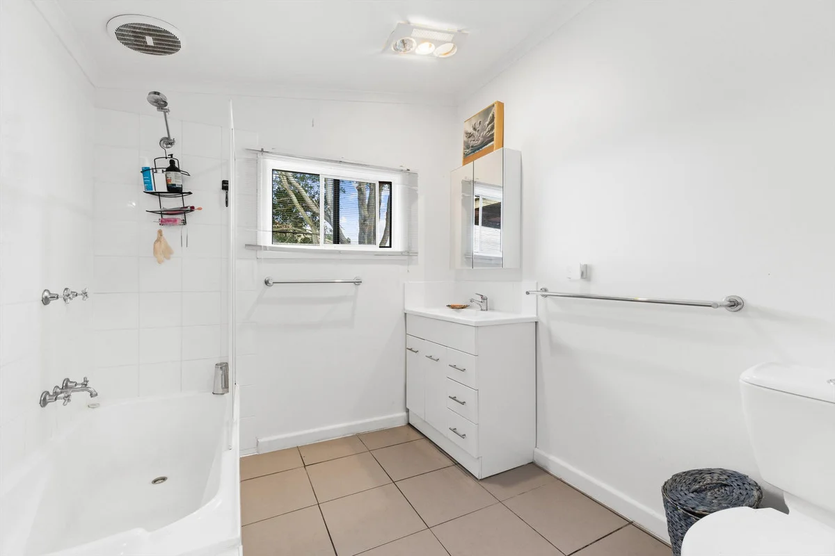 Additional image 4 of 41-43 Main Street, Cowwarr VIC 3857