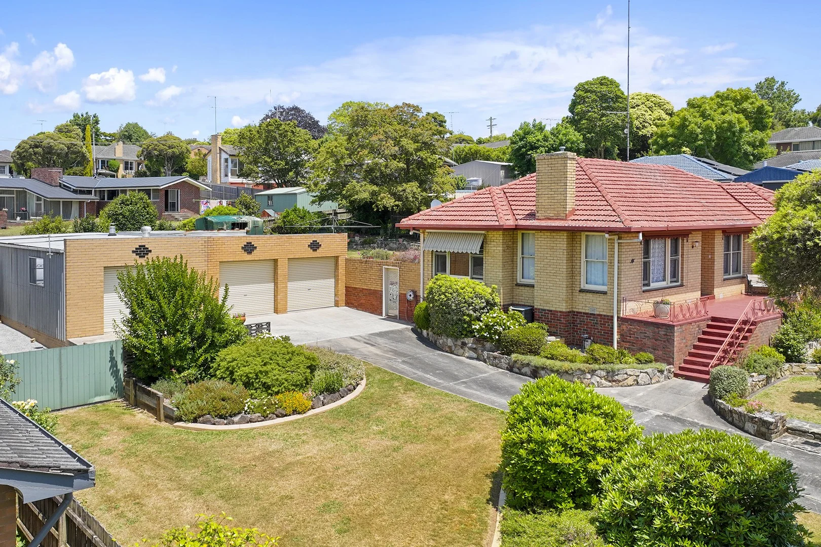 Additional image 3 of 16 Edinburgh Street, Warragul VIC 3820