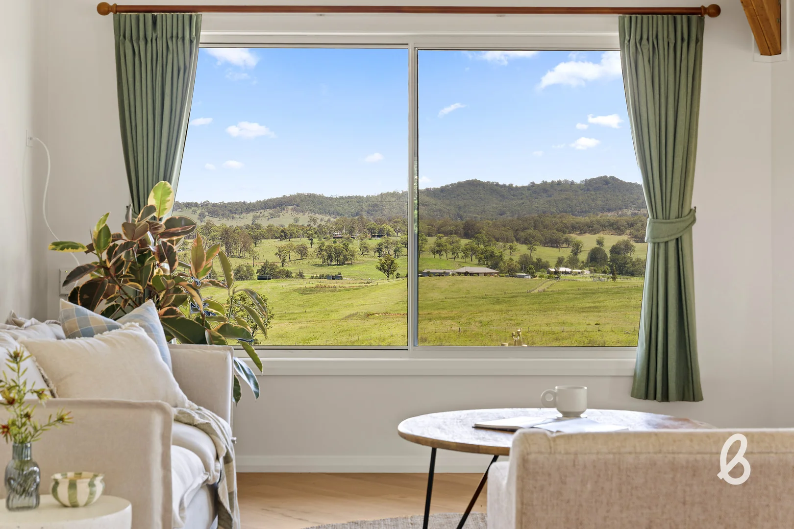 Additional image 69 of 88 Glenalister Road, Stanhope NSW 2335