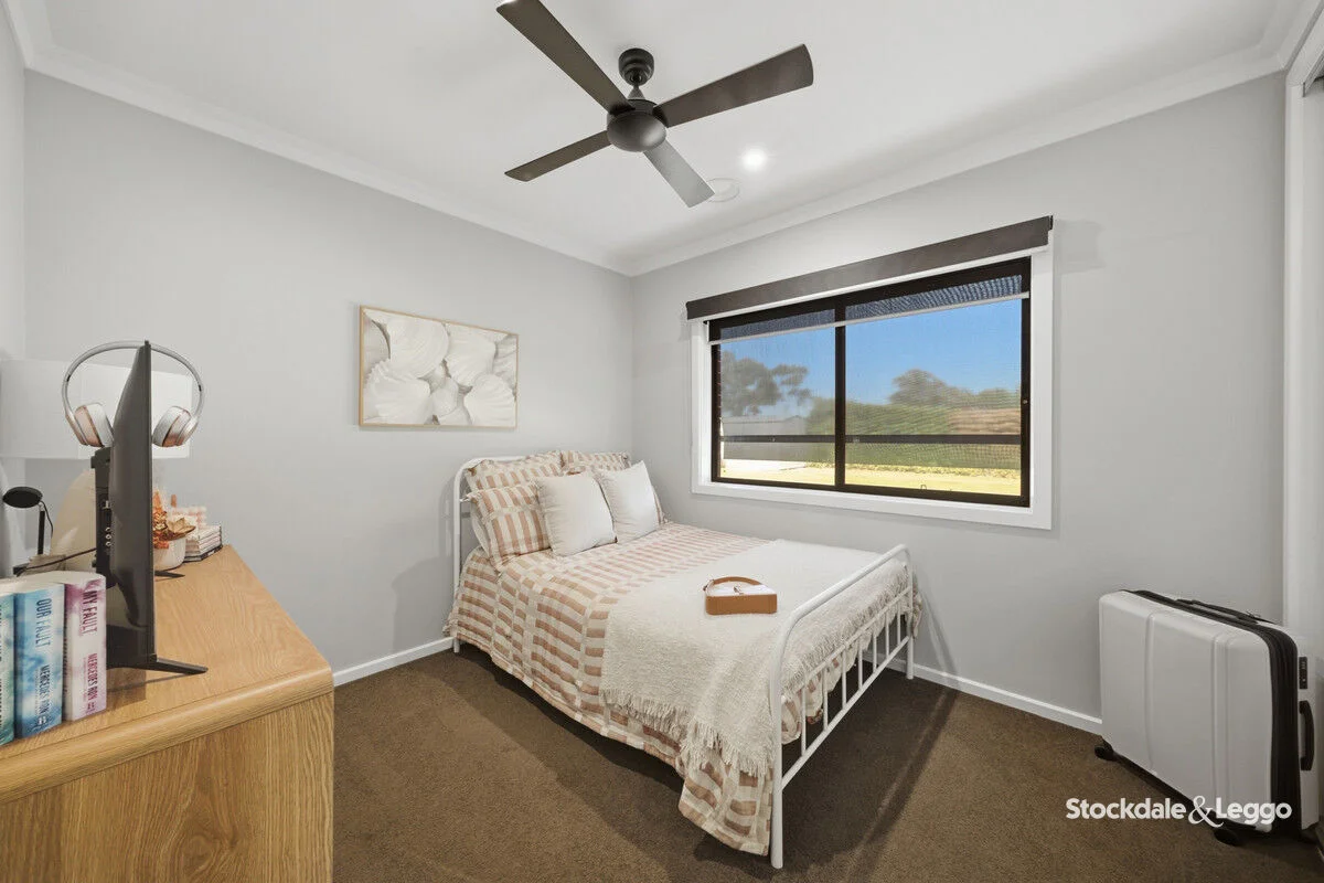 Additional image 12 of 3a Cook Drive, Shepparton East VIC 3631