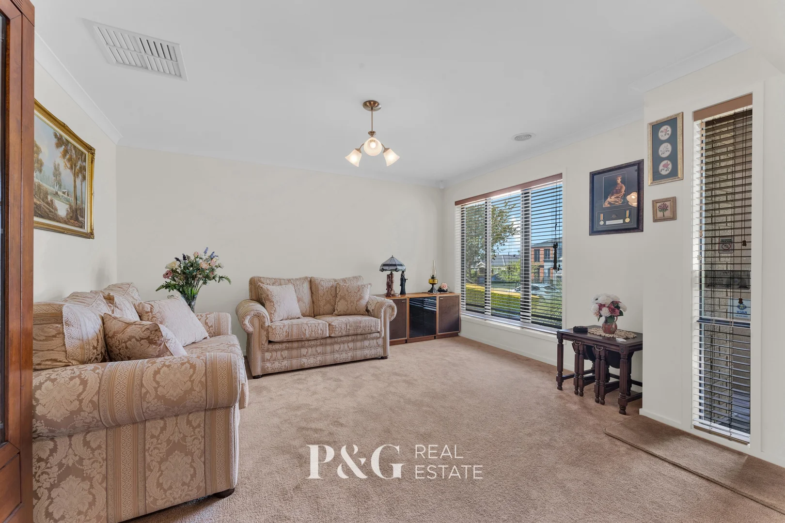 Additional image 2 of 26 Braybrook Drive, Narre Warren South VIC 3805