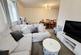 Additional image 8 of Robin Drive, Launceston