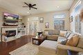 Additional image 21 of 1278 David Dr, Oakdale, CA, 95361