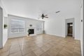 Additional image 8 of 2439 Lincoln Airpark Dr, Lincoln, CA, 95648