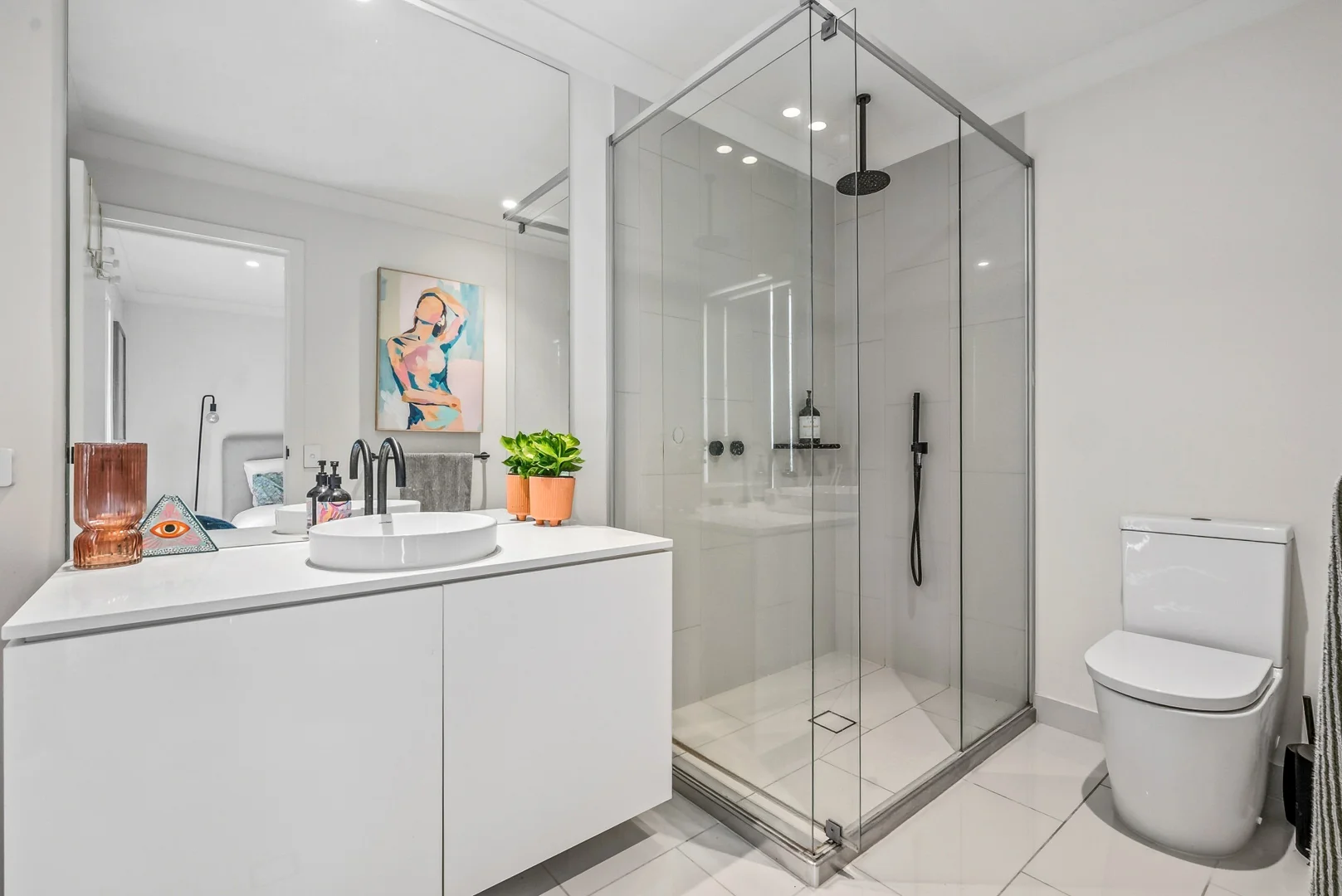 Additional image 14 of 19/120 Bunya Road, Everton Hills QLD 4053