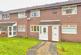 Moorgate, Middlesbrough, TS6