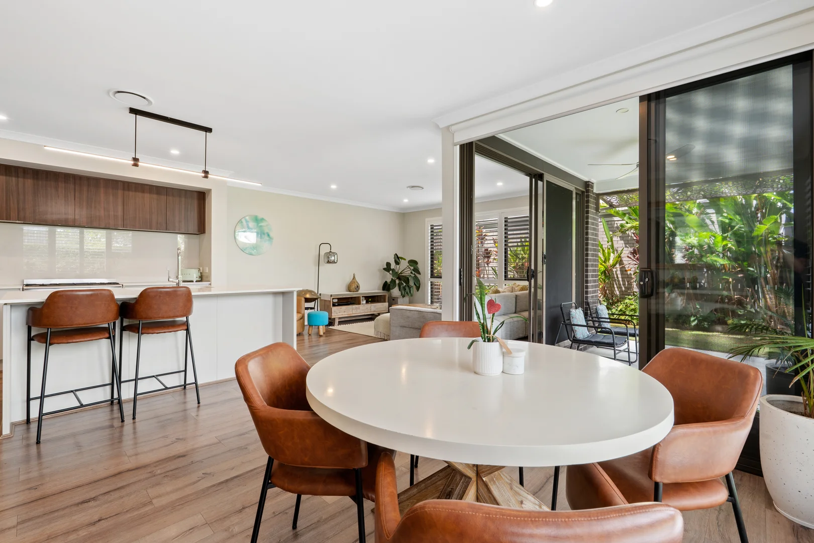 Additional image 9 of 60 Greenview Circuit, Arundel QLD 4214