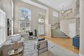 Additional image 7 of 5216 Wyndham Oak Ln, Carmichael, CA, 95608