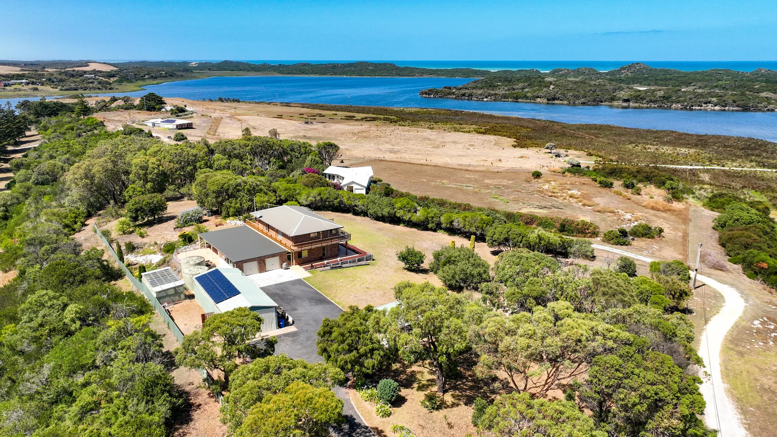 Additional image 35 of 1 Keil Drive, Nelson VIC 3292