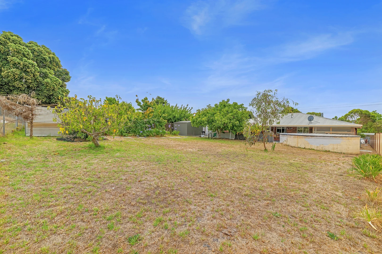 Additional image 29 of 41 Mount Barker Road, Mount Barker WA 6324