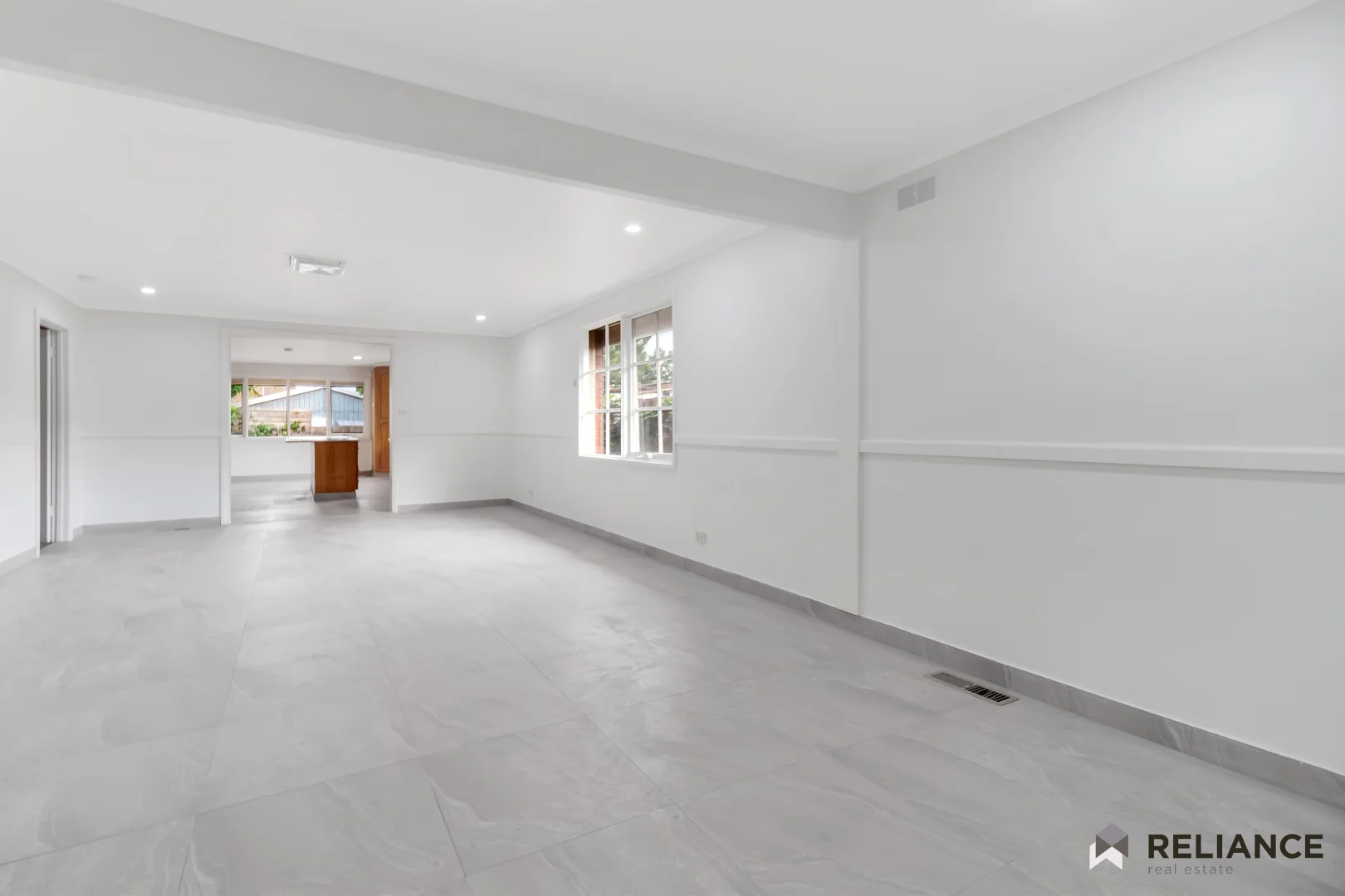 Additional image 14 of 101 Exford Road, Melton South VIC 3338