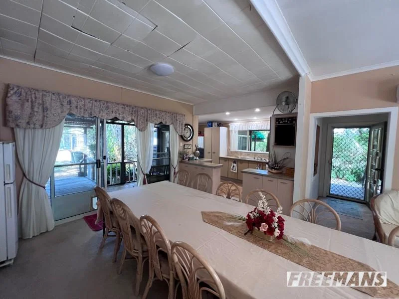 Additional image 7 of 40 Amaroo Drive, Wondai QLD 4606