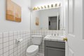 Additional image 18 of 1500 Scenic Dr Apt 11, Modesto, CA, 95355