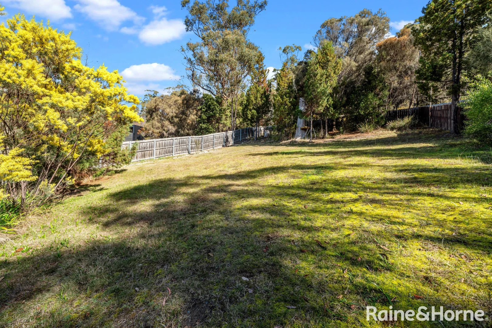 Additional image 40 of 19 Tasman Highway, Orford TAS 7190