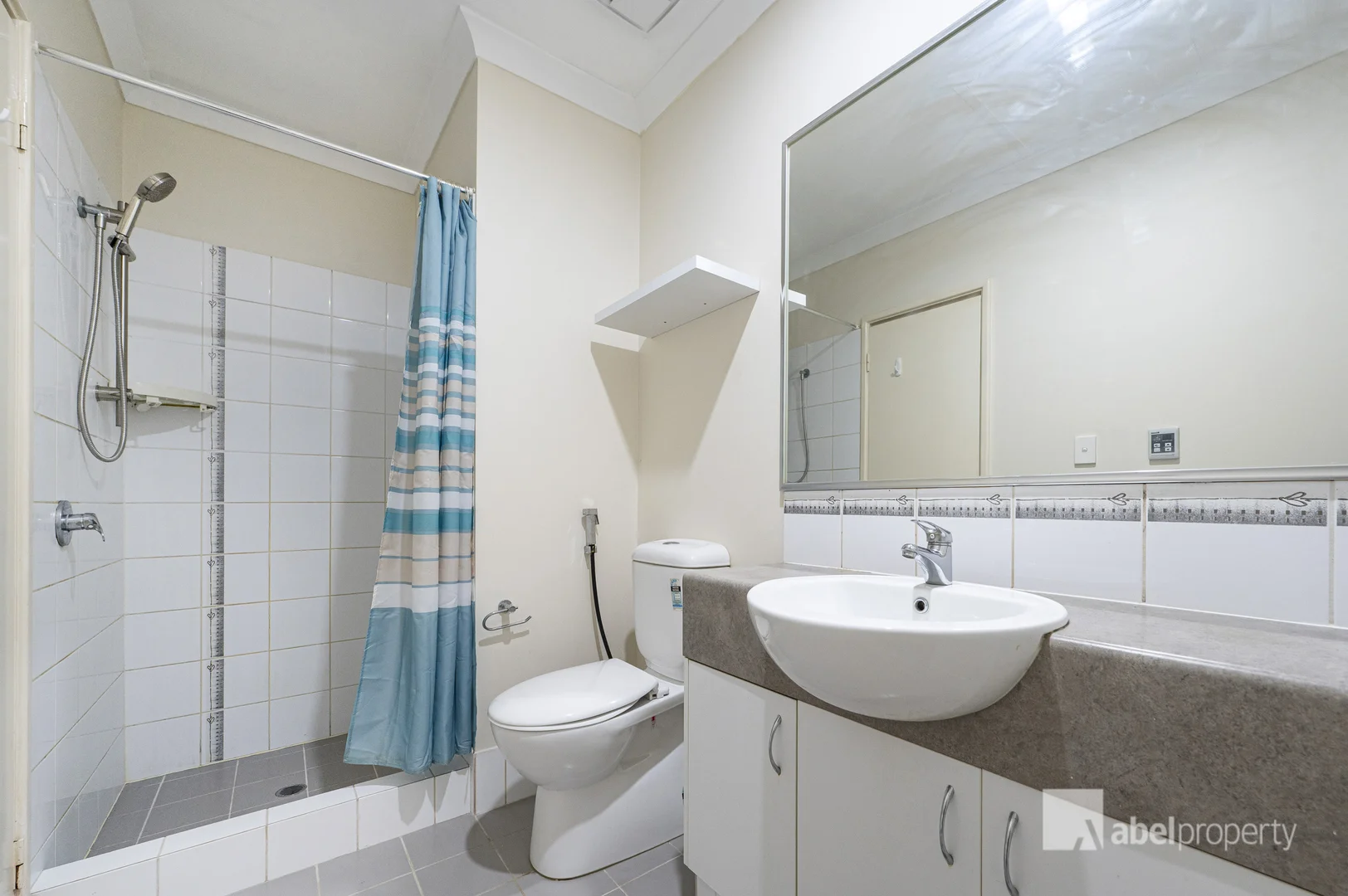 Additional image 10 of 9 Shepherd Avenue, Ellenbrook WA 6069